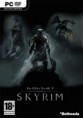 The Elder Scrolls V: Skyrim – PC